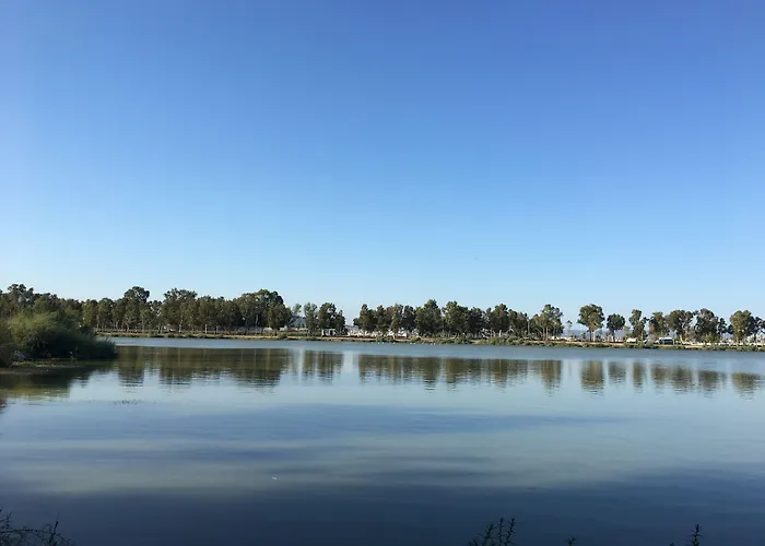 Hampton By Hilton Izmir Otel Aliaga