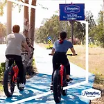 Ξενοδοχείο Hampton By Hilton Izmir