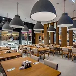Ξενοδοχείο Hampton By Hilton Izmir