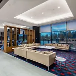 Hampton By Hilton Izmir Ξενοδοχείο Aliaga