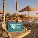 Hampton By Hilton Izmir Ξενοδοχείο 4*