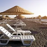 Hampton By Hilton Izmir Hotel Aliaga