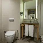 Hampton By Hilton Izmir 4* Aliaga