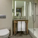 Hampton By Hilton Izmir Ξενοδοχείο 4*