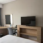 Ξενοδοχείο Hampton By Hilton Izmir