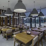 Ξενοδοχείο Hampton By Hilton Izmir Aliaga