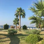 Ξενοδοχείο Hampton By Hilton Izmir