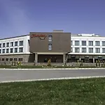 Hampton By Hilton Izmir