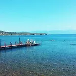Hampton By Hilton Izmir Ξενοδοχείο 4*