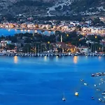 Hampton By Hilton Izmir Ξενοδοχείο Aliaga