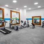 Hampton By Hilton Izmir
