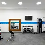 Hampton By Hilton Izmir Ξενοδοχείο