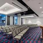 Hampton By Hilton Izmir