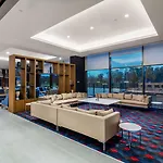 Ξενοδοχείο Hampton By Hilton Izmir Aliaga