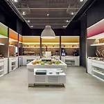 Hampton By Hilton Izmir Aliaga