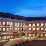Hampton By Hilton Izmir Aliaga