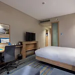 Hampton By Hilton Izmir Ξενοδοχείο 4*
