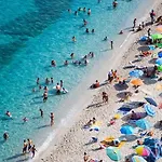 Hampton By Hilton Izmir