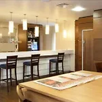 Hampton By Hilton Izmir Ξενοδοχείο