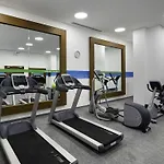 Hampton By Hilton Izmir Ξενοδοχείο Aliaga