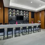 Hampton By Hilton Izmir