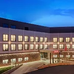 Hampton By Hilton Izmir Aliaga