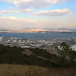 Hampton By Hilton Izmir Ξενοδοχείο 4*