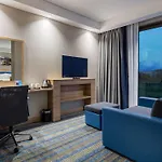 Hampton By Hilton Izmir Ξενοδοχείο