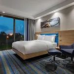 Hampton By Hilton Izmir 4* Aliaga