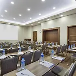 Hampton By Hilton Izmir