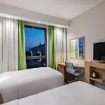 Hampton By Hilton Izmir Ξενοδοχείο 4*