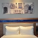 Hampton By Hilton Izmir Ξενοδοχείο Aliaga