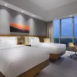 Hampton By Hilton Izmir Ξενοδοχείο