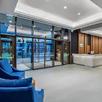 Hampton By Hilton Izmir