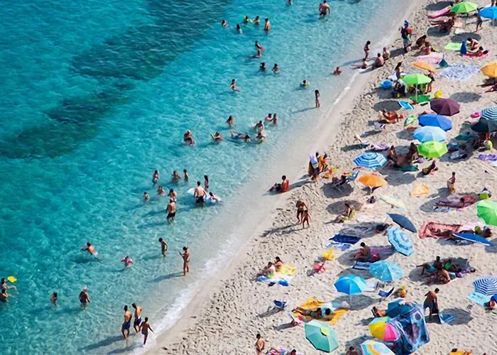 Hampton By Hilton Izmir